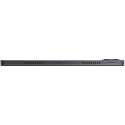 Xiaomi Redmi Pad 2 4GB RAM 256GB Wi-Fi Graphite Grey